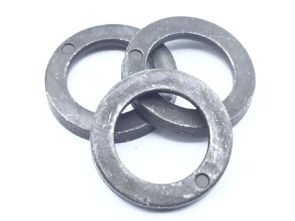 942006-3 Concave Washer