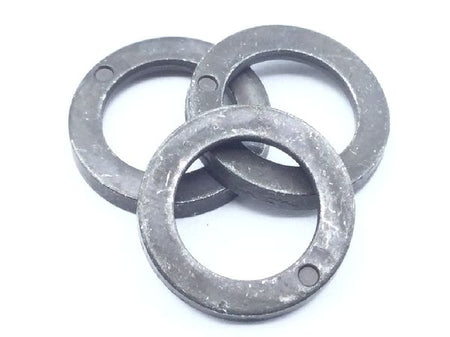 942006-3 Concave Washer