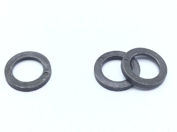 942006-3 Concave Washer (2)