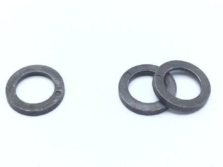 942006-3 Concave Washer (2)