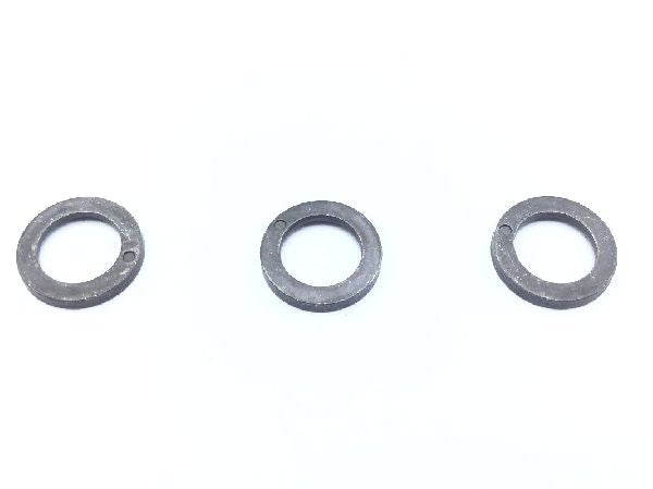 942006-3 Concave Washer (3)