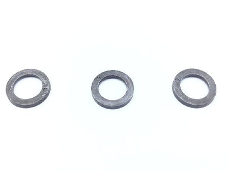 942006-3 Concave Washer (3)
