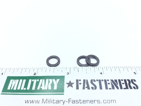 942006-3 Concave Washer (5)