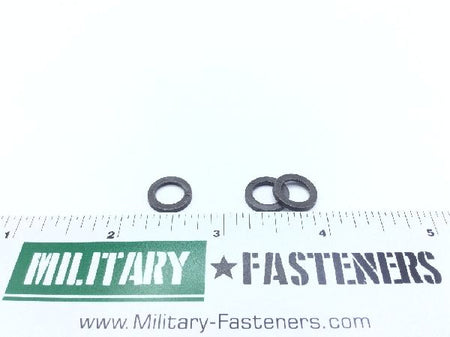 942006-3 Concave Washer (5)