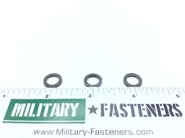942006-3 Concave Washer (6)