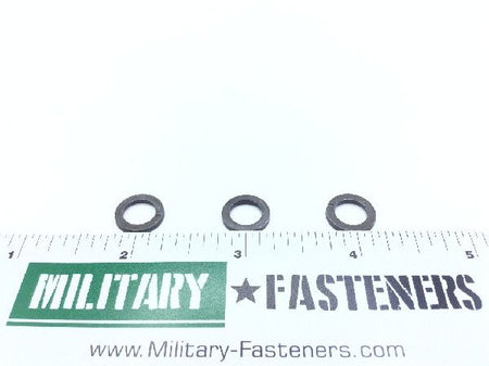 942006-3 Concave Washer (6)