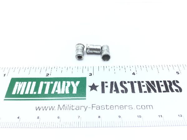 9505-06 Screw Thread Insert