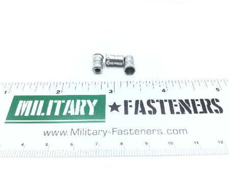 9505-06 Screw Thread Insert
