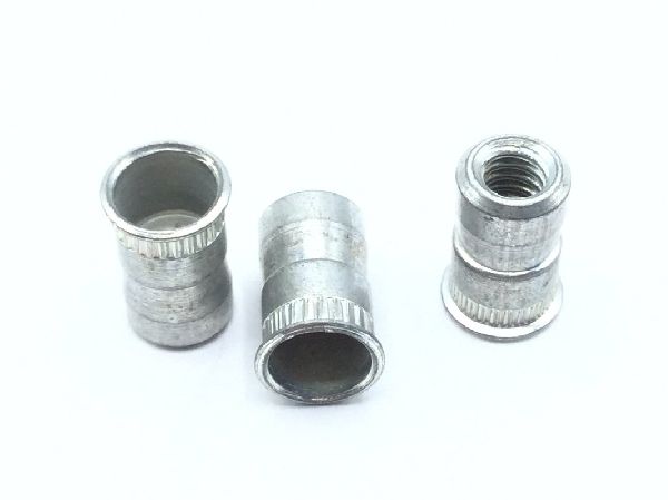9505-06 Screw Thread Insert (2)