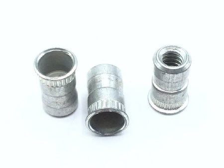 9505-06 Screw Thread Insert (2)