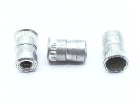 9505-06 Screw Thread Insert (3)