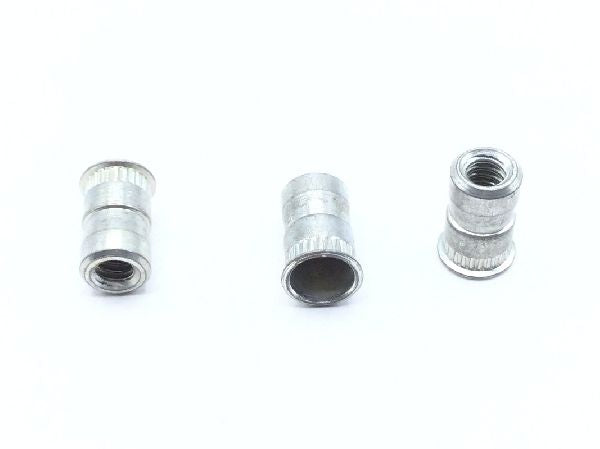 9505-06 Screw Thread Insert (4)
