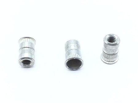 9505-06 Screw Thread Insert (4)