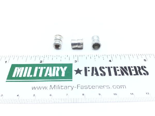 9505-10 Screw Thread Insert