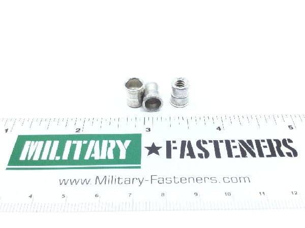 9505-10 Screw Thread Insert (2)