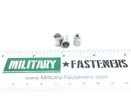 9505-10 Screw Thread Insert (2)