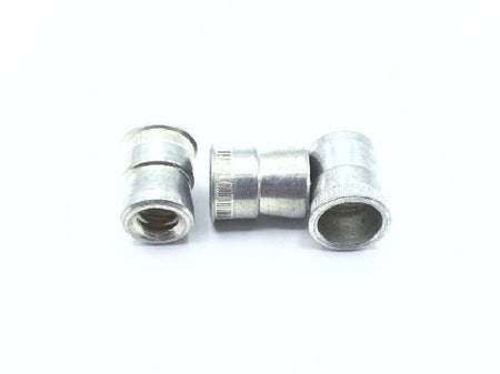 9505-10 Screw Thread Insert (4)