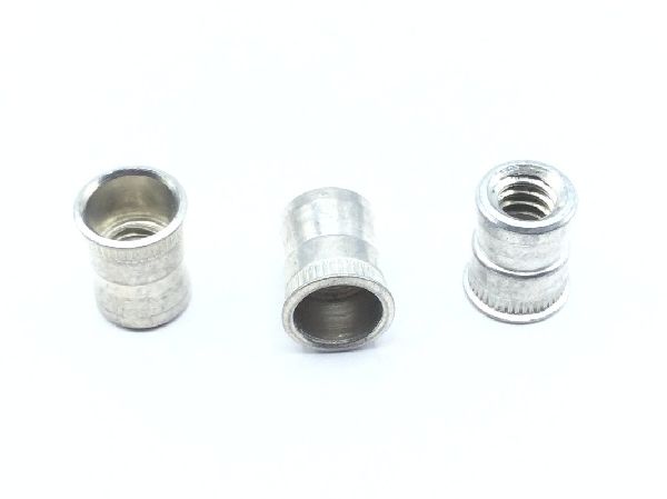 9505-10 Screw Thread Insert (5)
