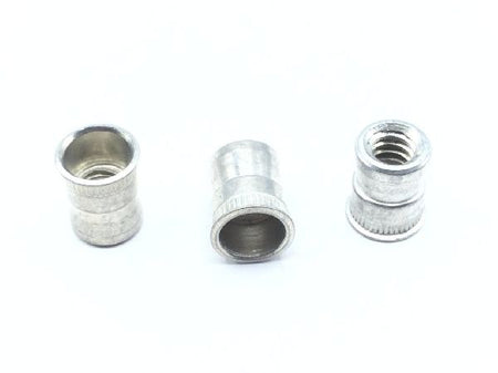 9505-10 Screw Thread Insert (5)
