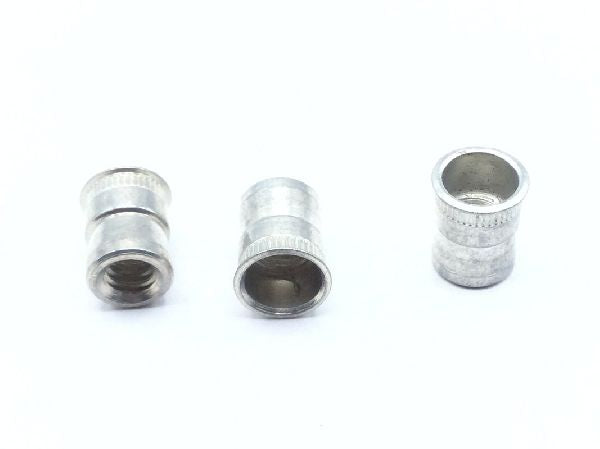 9505-10 Screw Thread Insert (6)