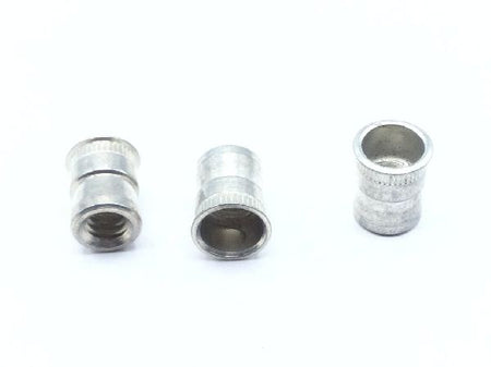 9505-10 Screw Thread Insert (6)