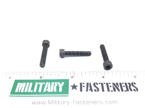 96006A696 Socket Head Cap Screws