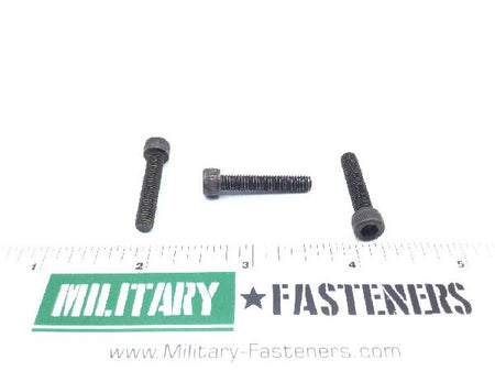 96006A696 Socket Head Cap Screws