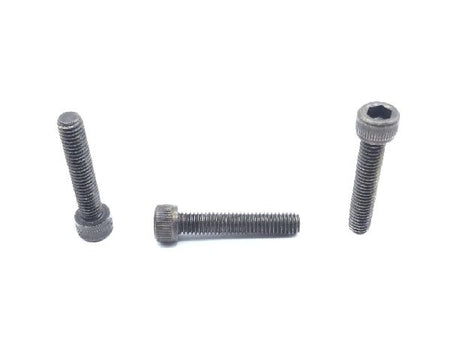 96006A696 Socket Head Cap Screws (6)