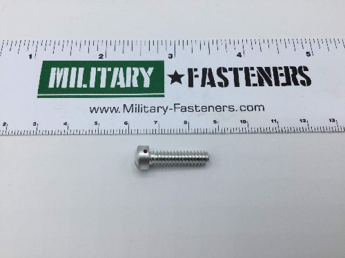 AN500A10-12 Machine Screw