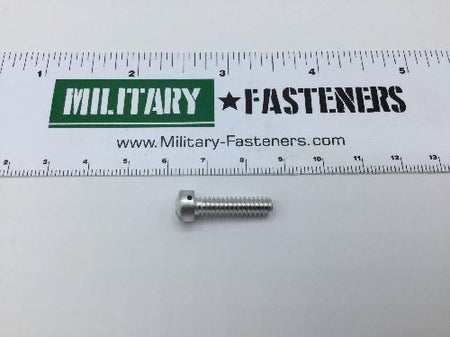 AN500A10-12 Machine Screw