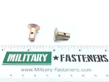 98265-2-180 Turnlock Fastener Stud