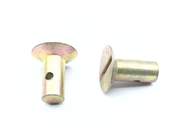 98265-2-180 Turnlock Fastener Stud (4)
