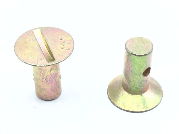 98265-2-180 Turnlock Fastener Stud (5)