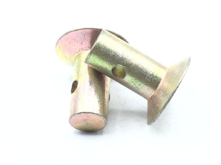 98265-2-180 Turnlock Fastener Stud (6)