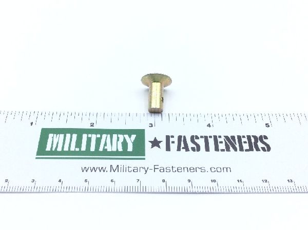 98265-2-220 Turnlock Fastener Stud