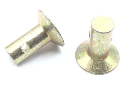 98265-2-220 Turnlock Fastener Stud (2)