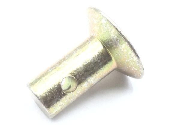 98265-2-220 Turnlock Fastener Stud (3)