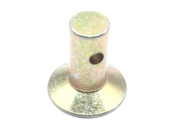 98265-2-220 Turnlock Fastener Stud (4)