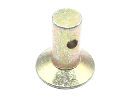 98265-2-220 Turnlock Fastener Stud (4)