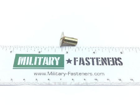 98265-2-220 Turnlock Fastener Stud (6)