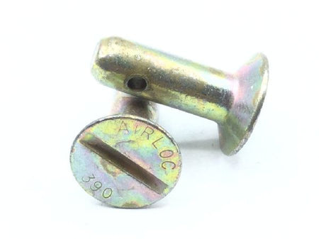 98265-4-390 Turnlock Fastener Stud (5)