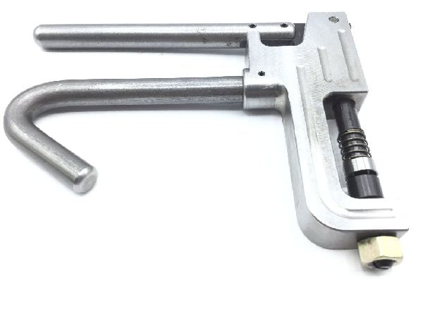 9916-35-AHT-BB Hand Fastener Installation Tool