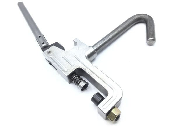 9916-35-AHT-BB Hand Fastener Installation Tool (2)