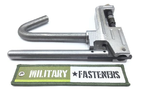 9916-35-AHT-BB Hand Fastener Installation Tool (3)