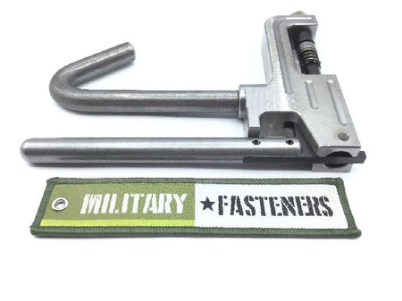9916-35-AHT-BB Hand Fastener Installation Tool (3)