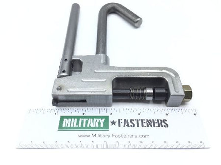 9916-35-AHT-BB Hand Fastener Installation Tool (4)