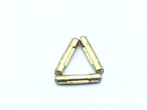 99785-2 Grooved Headless Pin