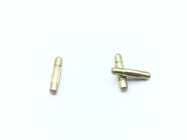 99785-2 Grooved Headless Pin (2)