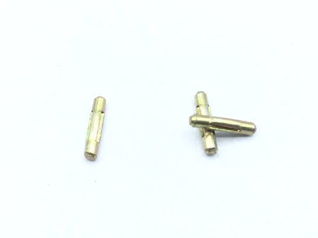 99785-2 Grooved Headless Pin (2)