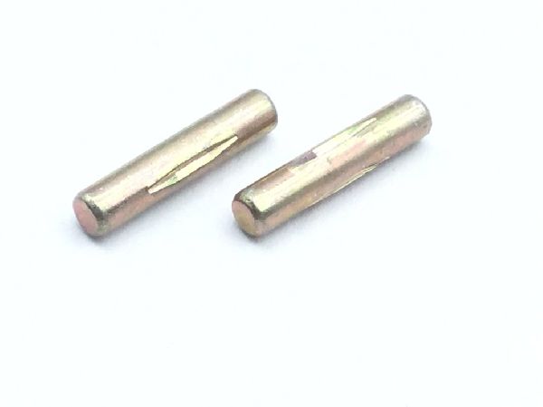 99836 Grooved Headless Pin (4)
